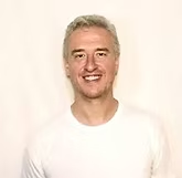 Andy Campilongo