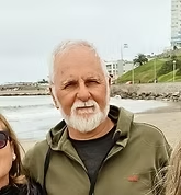 Hugo Bonde