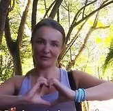 Zofia Kowalski